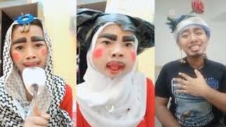 ulah Warga 62 bikin ngakak lucu 2020 . Yang ketawa langsung Subscribe ya #Lucu