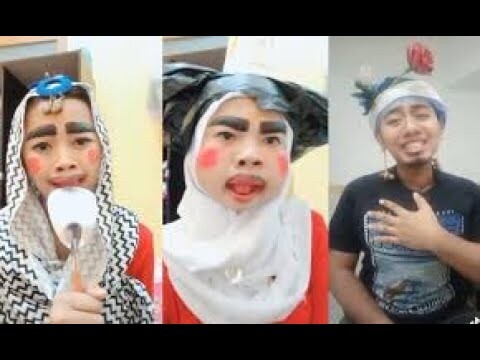 ulah Warga 62 bikin ngakak lucu 2020 . Yang ketawa langsung Subscribe ya #Lucu