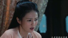 那一夜周生辰剔骨而亡,而时宜一夜未睡
