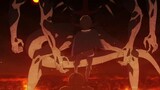 Black Clover Tagalog Dubbed Episode 22