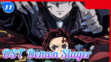 OST Demon Slayer / Vol.3 / Vol.2 - Go Shiina_G11