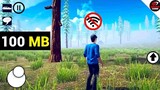 Top 10 Android Games under 100mb | 8 Games Offline