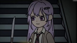 [Twist Space P54] Liu Chi’s sacrifice!