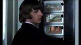 The Beatles - Youve Got To Hide Your Love Away (Take 5)