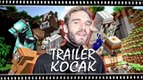 Trailer Kocak - Minecraft Part.2 (Raja Youtube Kita, Pewdiepie Series)