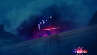 [AMV] Cho Tôi Say | Anime Mix #SchoolTime