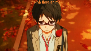 Tuyển tập những phim anime hay nhất phần 9 #anime #schooltime