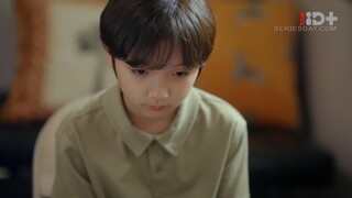 A Shoulder to Cry On (2023) ไหล่นาย = ที่พักใจของฉัน EP 4 [ซับไทย]