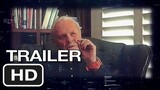 ZERO CONTACT Trailer (2022) Anthony Hopkins