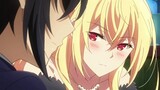 Top 10 Phim Anime có Nhân Vật Chính Vô Tình Crush Ngay Phải Kẻ Địch Của Mình