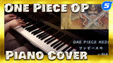 SLSMusic - One Piece Openings_5