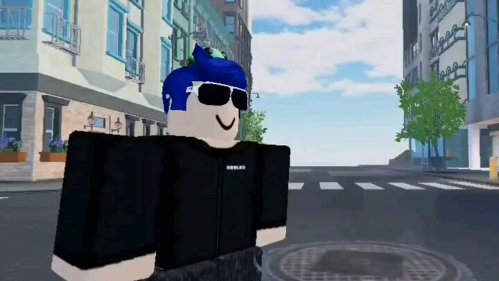 roblox2