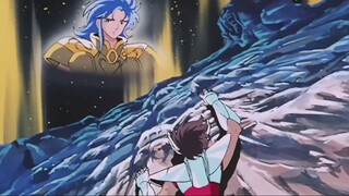 SS_Saint Seiya:_Capitulo 98_Español Latino _.Remastered. Full +1080 HD