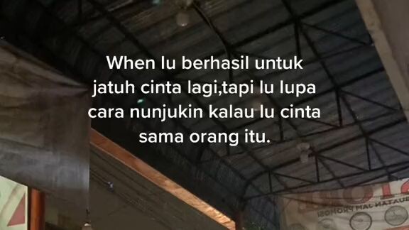 STORY WHATSAPP SAD ||Cinta Yang Salahh