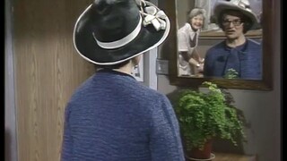 Mind Your Language S3 E5