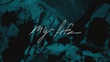 Mark Tuan - My Life (Official Music Video)