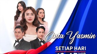 cinta yasmin - 106