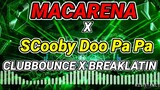 DISCO PARTY MIX  ( Clubbounce x Breaklatin ) BATTLE REMIX | DJ BOGOR