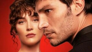 EP.3 TIME TO LOVE ( SEVMEK ZAMANI ) ENG SUB. TURKISH SERIES