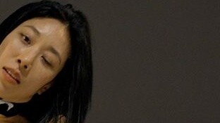 【1M】Jin Lee X Lia Kim choreographed "7/11"