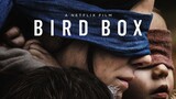 Bird Box 2018