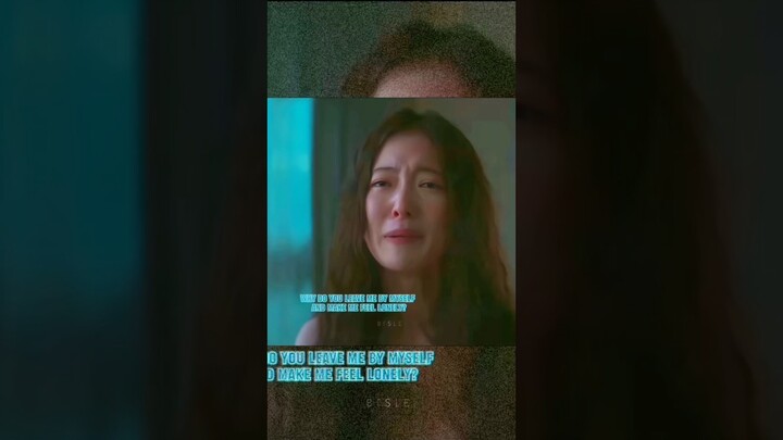 just say sorry💔 #whatcomesafterlove #leeseyoung #sakaguchikentaro #kdrama #bfslei