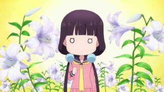 [ReWatch] Ep.2 Blend S (Sub Indo) | Fall 2017