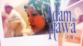 Adam Dan Hawa - Episod 51