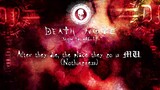 Death Note S01E37 Le nouveau monde VF