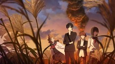 PV | Shoushimin Series Season 2 - Lên Sóng Vào Ngày 5 Tháng 4 Năm 2025