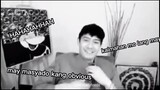 TB kilig video of MayDon #MaymayEntrata #DonnyPangilinan