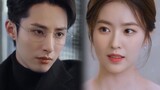【Bae Joo Hyun & Lee Soo Hyuk】'Trận chiến tình yêu'