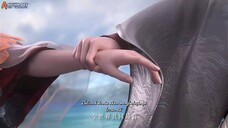 Adventures In Subduing The Demons Eps 4 sub Indonesia