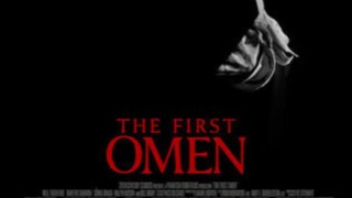 The First Omen (2024)