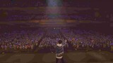 内田雄馬「NEW WORLD」(YUMA UCHIDA 1st LIVE TOUR「OVER THE HORIZON ～＆ Over～