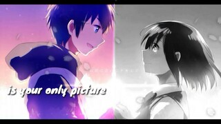 FILIPINO POP MUSIC MASHUPS(switching vocals&english sub)[nightcore]