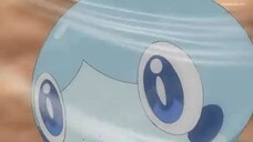 Pokemon (2019) - 036