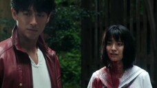 film jepang keren SUB INDO (HD)