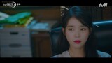 Hotel de Luna (Korean drama) Episode 9 | English SUB