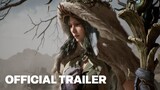 Ballad of Antara Gameplay Trailer | PlayStation State of Play May 2024