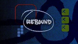 Rebound 2005