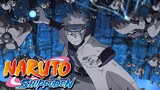 Naruto Road to Ninja「AMV」- Ninja