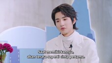 exclusive fairytale eps 24 End (sub indo)