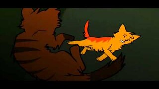 The River - Lionblaze AMV