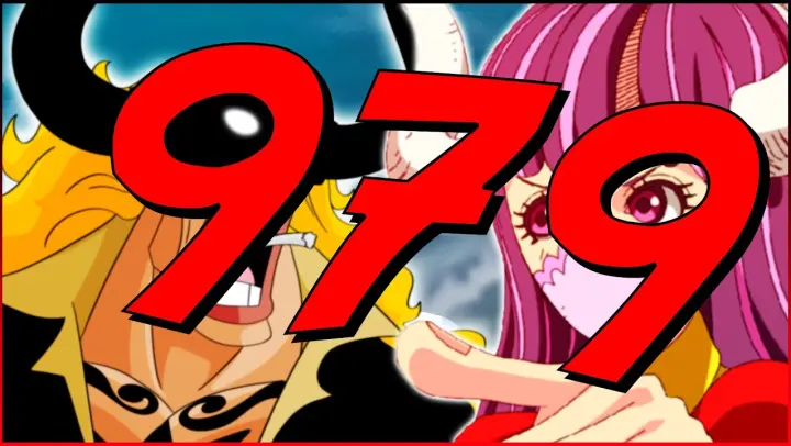 One Piece สอนให ร ค ณค าของอาหาร Bilibili