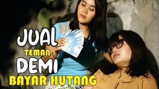 Lunas - Akal Bulus Teman