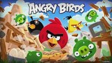 Angry Birds Classic APK For Android (Link in Desc.)