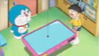 Doraemon Episode 576