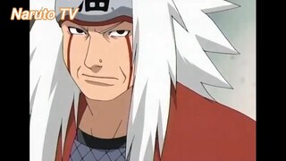 Naruto Dattebayo (Short Ep 85) - Mục tiêu là Naruto #naruto