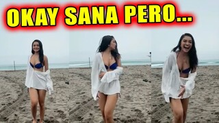 OKAY NA SANA PERO BIGLANG....  | Funny Videos Compilation 2024